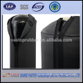 SGS UV Resistant Neoprene Fiberglass Tank Jackets for Water Filter Tank